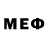 Метадон белоснежный smael delaunay