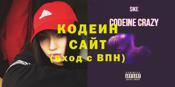 прущий лед Аркадак