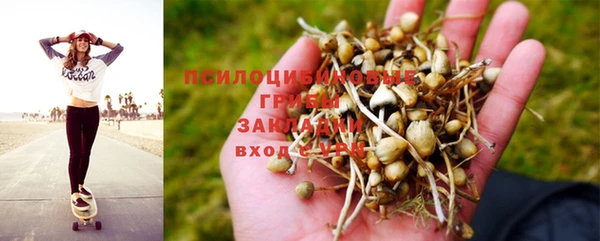 мяу мяу кристалл Армянск