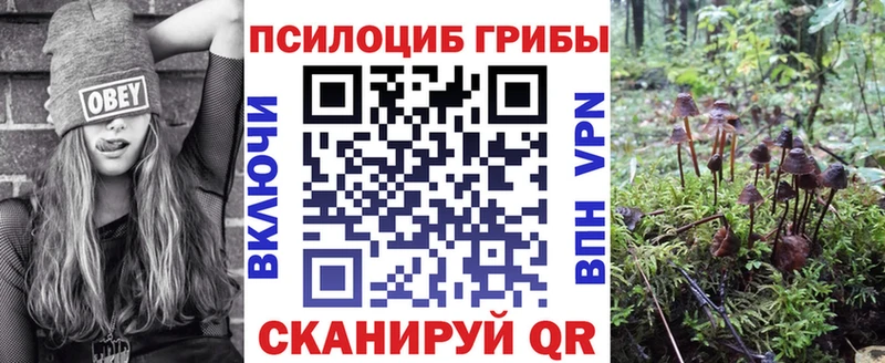 hydra как войти  Урай  Галлюциногенные грибы MAGIC MUSHROOMS 